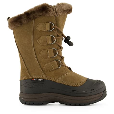 baffin chloe boots